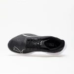 PUMA DARTER PRO (310152-01)
