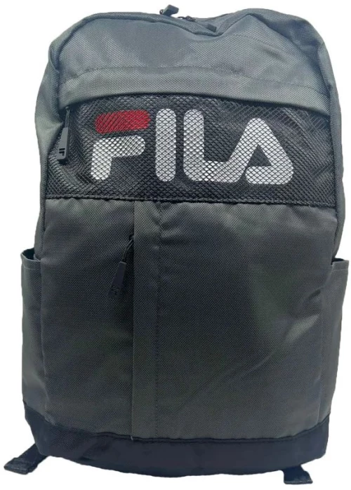 FILA LOGO BACKPACK (ACWT43001-300)