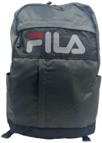 FILA LOGO BACKPACK (ACWT43001-300)