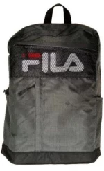 FILA LOGO BACKPACK (ACWT43001-300)