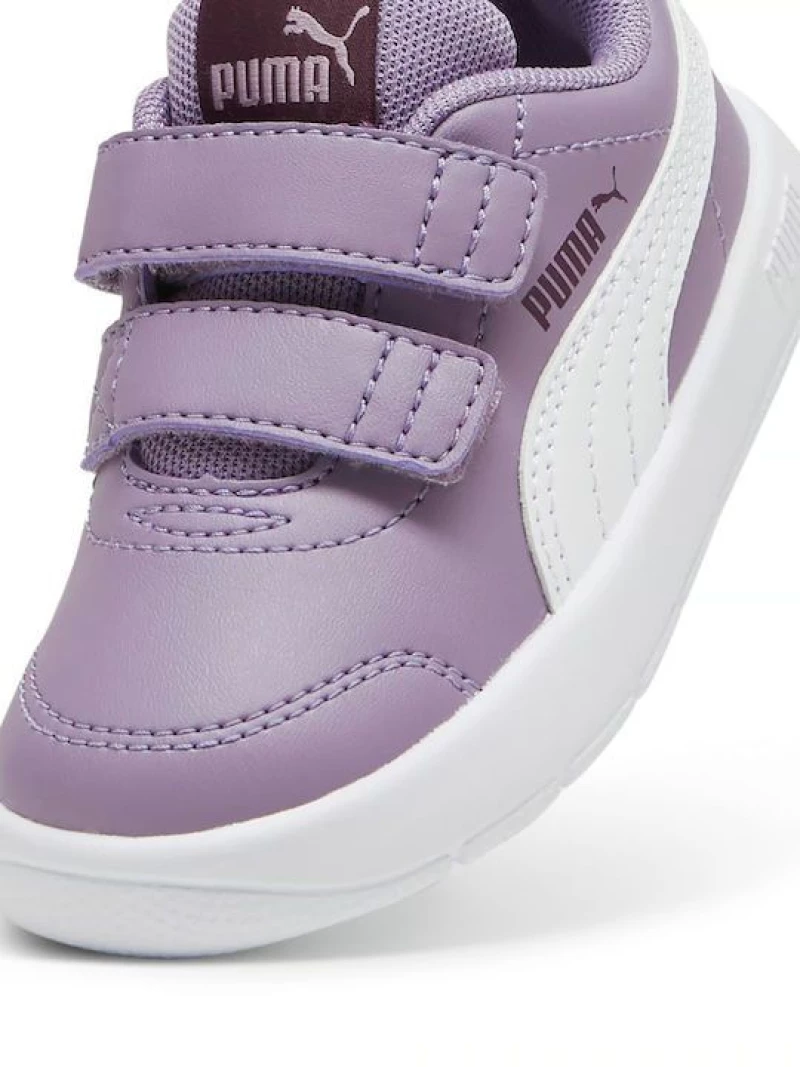 PUMA COURTFLEX v3 INF (310252--04)