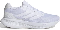 Γυναικεία Παπούτσια Για Τρέξιμο Adidas Runfalcon 5  Λευκό / Λευκό  Λευκό