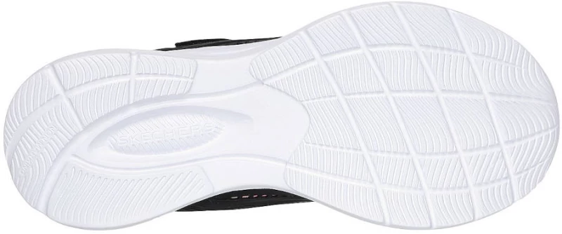Αθλητικά Παιδικά Παπούτσια Skechers Jumpsters 2.0 Bluerred Dreams Black / Multi  Μαύρο Φουξ
