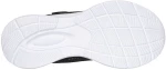 Αθλητικά Παιδικά Παπούτσια Skechers Jumpsters 2.0 Bluerred Dreams Black / Multi  Μαύρο Φουξ