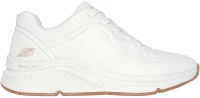 Γυναικεία Sneakers Skechers Bobs Arch Comfort B Sweet White  Λευκό