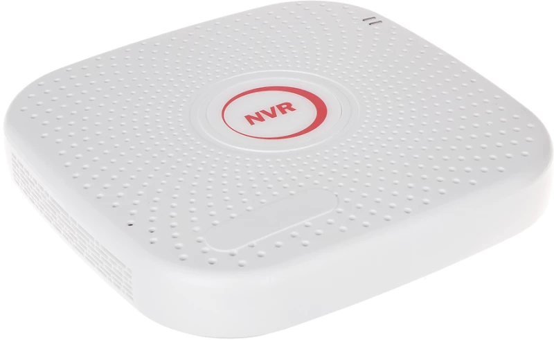 Καταγραφέας NVR N1611-M5 16 CHANNELS - APTI