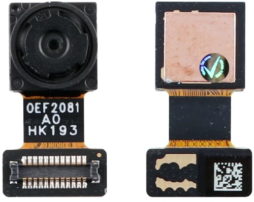 XIAOMI REDMI 9 CAMERA BACK MACRO 5MP