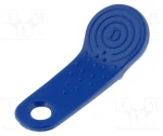 Πλακέτα Access Control MRSKIT-21 μέ iButton, MRSKIT