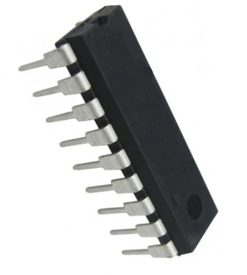 Πλακέτα Access Control MRSKIT-21 μέ iButton, MRSKIT