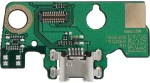 Charging Port Board for Huawei MatePad T8 4G Version