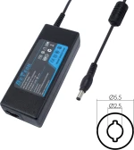 Τροφοδοτικό, 24V/3A, 72W, 5.5*2.5