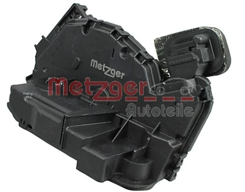 M 2314101 M 2314101