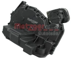 M 2314101 M 2314101