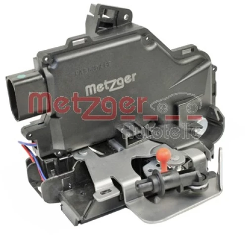 M 2314047 M 2314047