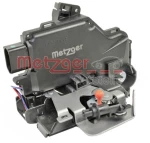 M 2314047 M 2314047