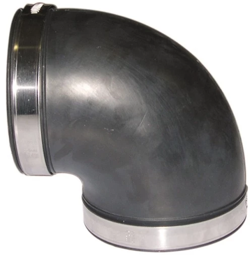 Παρελκόμενα EPDM 1τμχ BMC 930.SAC09070K
