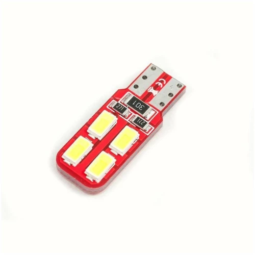 LED 8 CAN LED 8 CAN