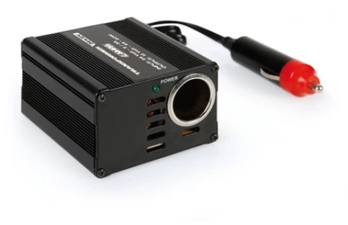 ΜΕΤΑΣΧΗΜΑΤΙΣΤΗΣ 24V ΣΕ 12V L7014.3
