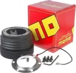 Κώνος Τιμονιού για Nissan 1τμχ Momo 167.3506-M