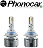 07.455 PHONOCAR 07.455 PHONOCAR