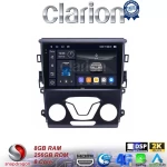 CLARION GL75369C CLARION GL75369C