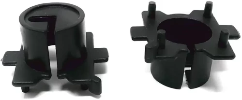 Bizzar Βάσεις HID Mazda 3 / 5 L-X150