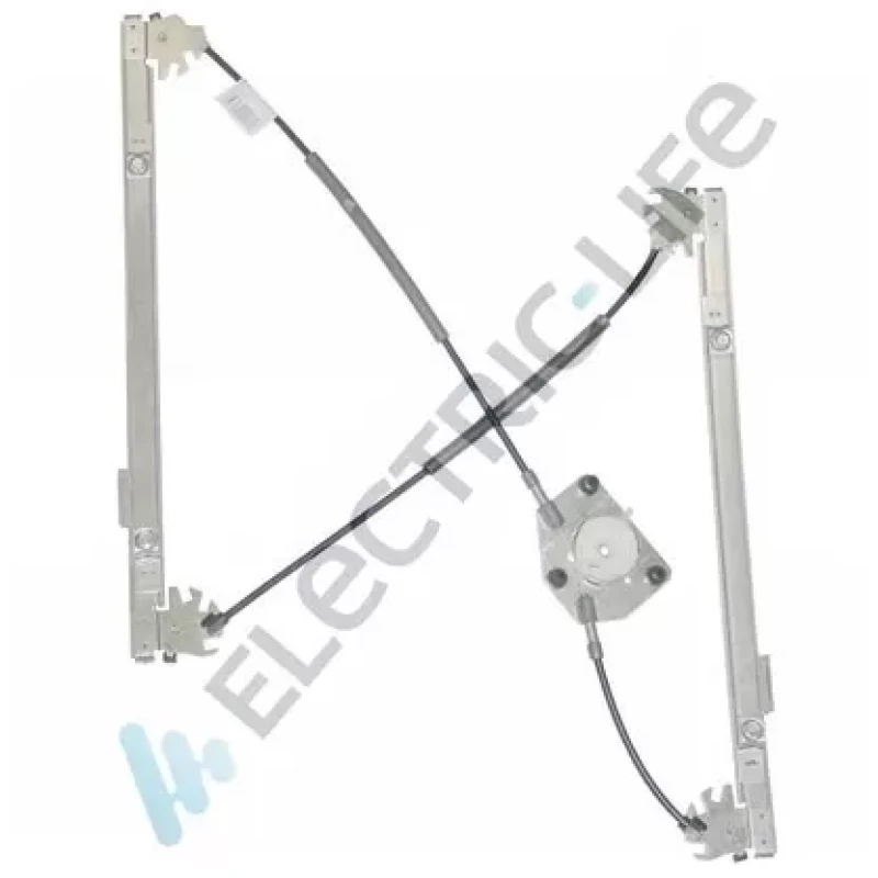 ZR CT703 R ZR CT703 R