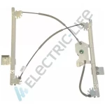 ZR CT708 L ZR CT708 L