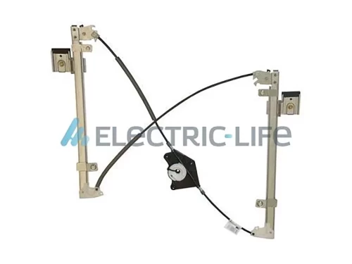 ZR AA702 L ZR AA702 L