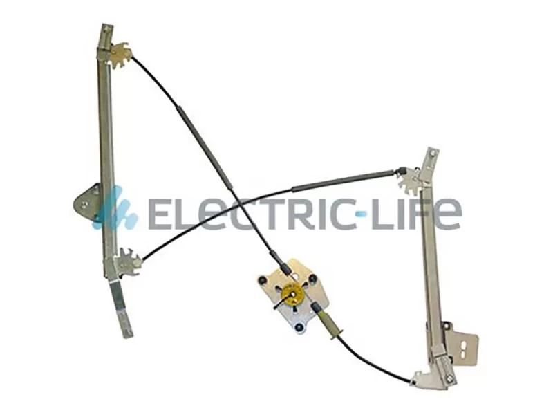 ZR AD718 L ZR AD718 L