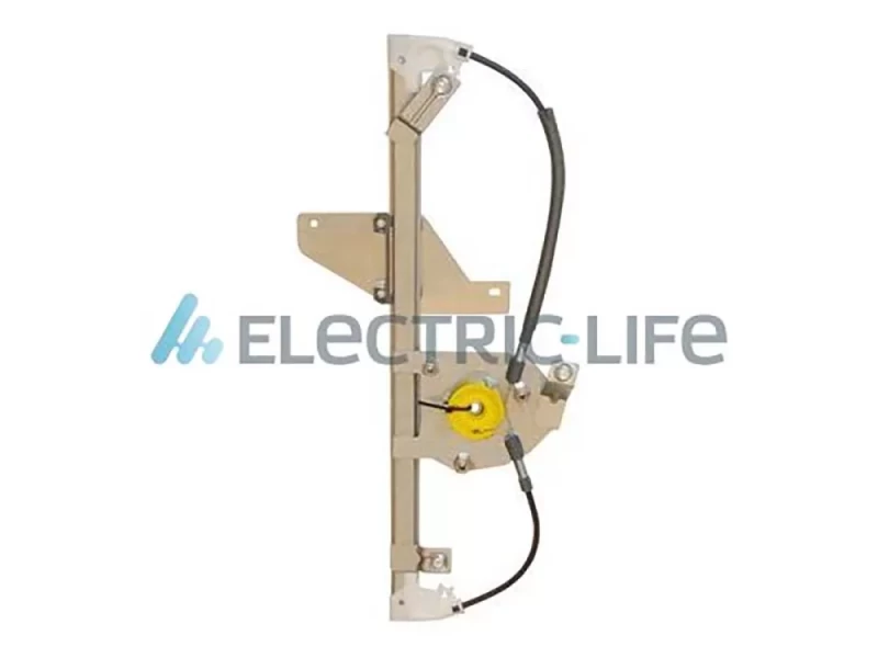 ZR PG714 L ZR PG714 L