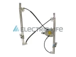 ZR CT722 R ZR CT722 R