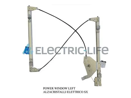 ZR JG701 L ZR JG701 L