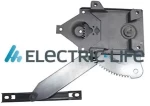 ZR PG734 R ZR PG734 R