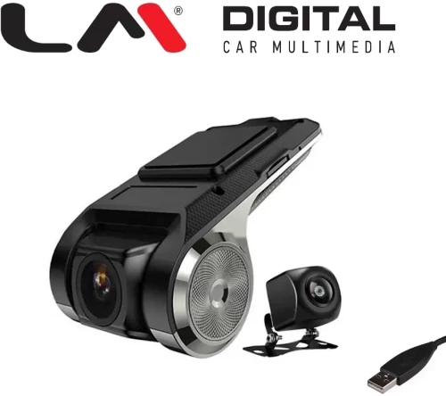 DVR X402 U8 DVR X402 U8