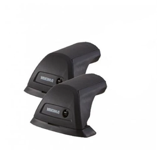 Άκρα για Μπάρες 4τμχ Yakima 005.K505W