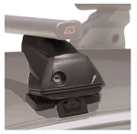Άκρα Citroen C4 2011- - Capture 2013- - Twingo 2013- - Smart Fourfour 2014- Pacific 4τμχ G3 005.68.071