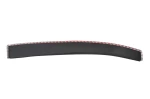 Ανεμοθραύστες Πίσω Skoda Kodiaq 2017- 2τμχ GellyPlast 010.10662-B