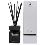 Αρωματικό Χώρου Με Sticks 77333