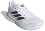 ADIDAS RUNFALCON  5 J (IE8593)
