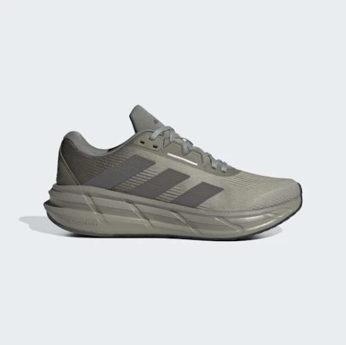 ADIDAS QUESTAR (IE8182)