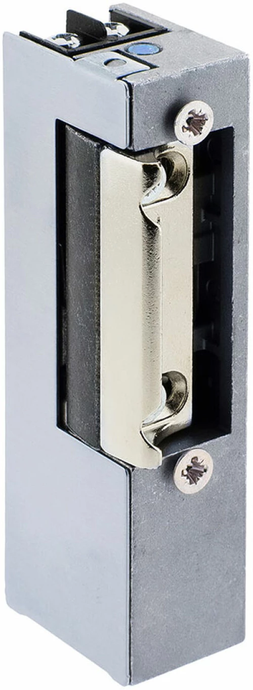 Ηλεκτροκίνητο κλείδωμα Jis 03010652 Standard Κοντό 6-12 V S7919683