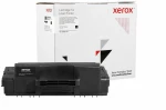 Τόνερ Xerox 006R04301 Μαύρο S55010909