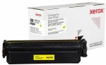 Τόνερ Xerox 006R03702 Κίτρινο S55111437