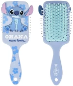 Βούρτσα Stitch Μωβ S0734421