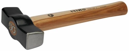 Σφυρί Irimo hickory 530-05-2 S7918543