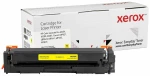 Τόνερ Xerox 006R04178 Κίτρινο S55111656