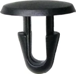 Σετ συνδετήρες αυτοκινήτου - 20pcs - R-F16101-23 - 180868 180868