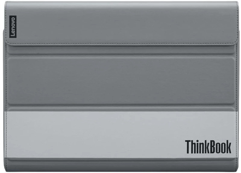 Κάλυμμα για Laptop Lenovo 4X41H03365 S9119217