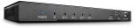 Splitter LINDY 38231 S7715747